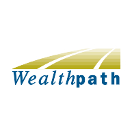 logo WealthPath