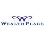 logo WealthPlace