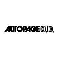 logo Autopage