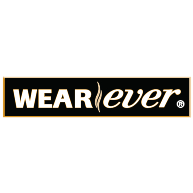 logo Wearever