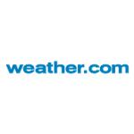 logo weather com