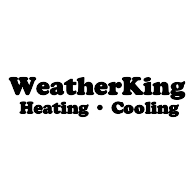 logo Weather King