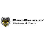 logo Weather Shield(7)