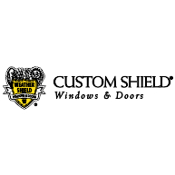 logo Weather Shield(9)