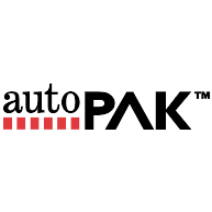 logo AutoPak