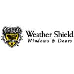 logo Weather Shield