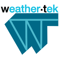 logo Weather-Tek