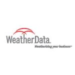 logo WeatherData