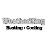 logo WeatherKing