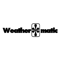 logo Weathermatic