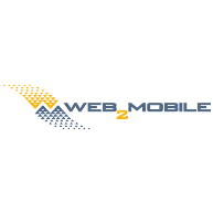 logo Web 2 Mobile