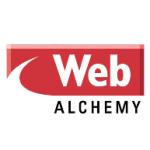 logo Web Alchemy