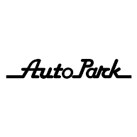 logo AutoParck