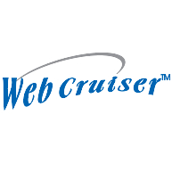 logo Web Cruiser