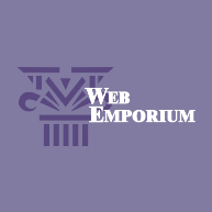 logo Web Emporium