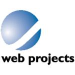 logo Web Projects