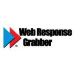 logo Web Response Grabber