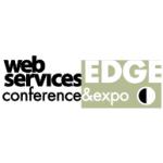 logo Web Services Edge