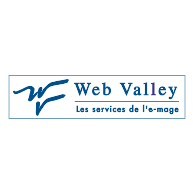 logo Web Valley