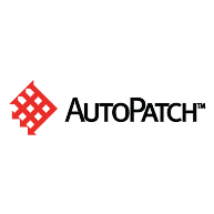 logo AutoPatch