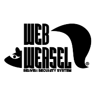 logo Web Weasel