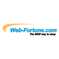 logo Web-Fortune