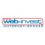 logo Web-invest ru