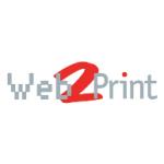 logo Web2Print