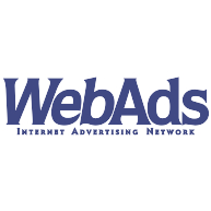 logo WebAds