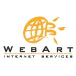 logo WebArt