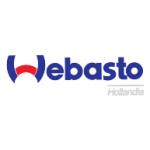 logo Webasto Sunroofs