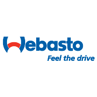 logo Webasto