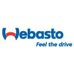 logo Webasto