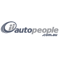 logo AutoPeople