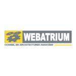 logo Webatrium