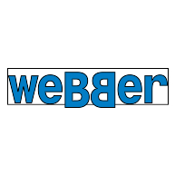 logo Webber