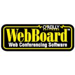 logo WebBoard