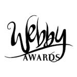 logo Webby Awards(11)