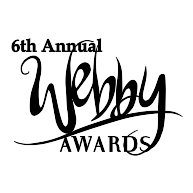 logo Webby Awards(12)