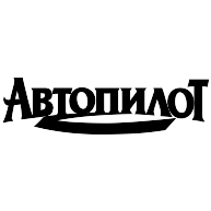 logo Autopilot Magazine
