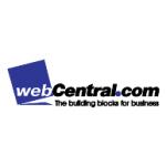 logo WebCentral com