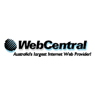 logo WebCentral