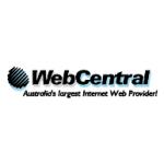 logo WebCentral