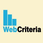 logo WebCriteria