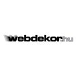 logo webdekor hu(13)