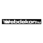 logo webdekor hu