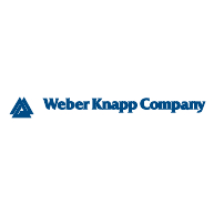 logo Weber Knapp Company