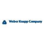 logo Weber Knapp Company