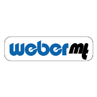 logo Weber MT