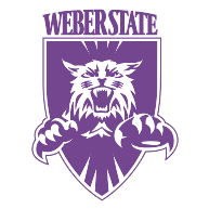 logo Weber State Wildcats